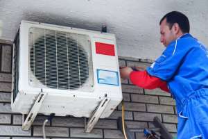 24/7 and Emergency HVAC Near Saluda, NC | Air Conidtioning and Heating Contractors