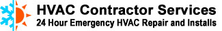 Saluda HVAC Services